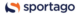 Sportago.cz logo