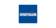 Sportisimo.cz logo