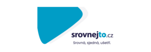 Srovnejto.cz logo