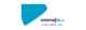 Srovnejto.cz logo