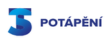 ST-potapeni.cz logo