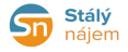 Stálýnájem.cz logo