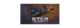 Star Conflict logo