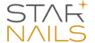 Starnails.cz logo