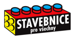 StavebniceProVsechny.cz logo