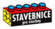 StavebniceProVsechny.cz logo