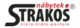 Strakoš.eu logo