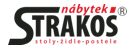 Strakoš.eu logo