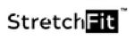 Stretchfit.cz logo
