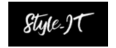 Style-IT.cz logo