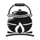 SuperKotlik.cz logo