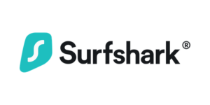 Surfshark.com logo