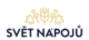 Světnápojů.cz logo