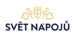 Světnápojů.cz logo