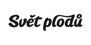 Svět plodů.cz logo