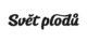 Svět plodů.cz logo