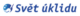 Světúklidu.cz logo