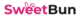Sweetbun.ai logo