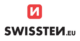 Swissten.eu logo