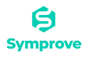 Symprove.cz logo