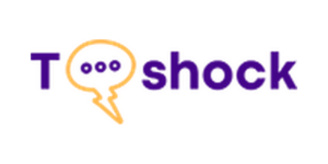 T-shock.eu logo