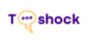 T-shock.eu logo