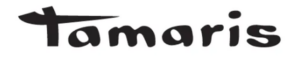 Tamaris.com logo