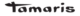 Tamaris.com logo