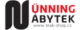 Teak-shop.cz logo
