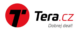 Tera.cz logo