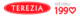 Terezia.eu logo