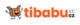 Tibabu.cz logo