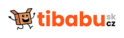 Tibabu.cz logo