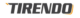 Tirendo.cz logo