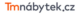 TMnabytek.cz logo