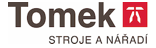 Tomek-naradi.cz logo