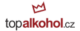 Topalkohol.cz logo