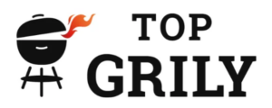 TopGrily.cz logo