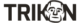 Trikon.cz logo