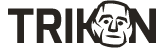 Trikon.cz logo
