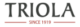 Triola.cz logo