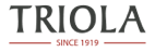 Triola.cz logo