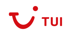 TUI.cz logo