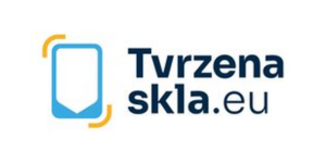 Tvrzenaskla.eu logo