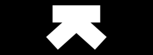 Ultrahuman.com logo