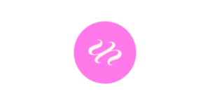 UNice.com logo