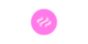 UNice.com logo