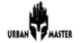 Urbanmaster.cz logo