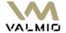 Valmio.cz logo