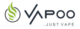 Vapoo.cz logo